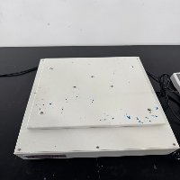 Thermo Scientific MaxQ 2000 CO2 Plus Shaker image 3